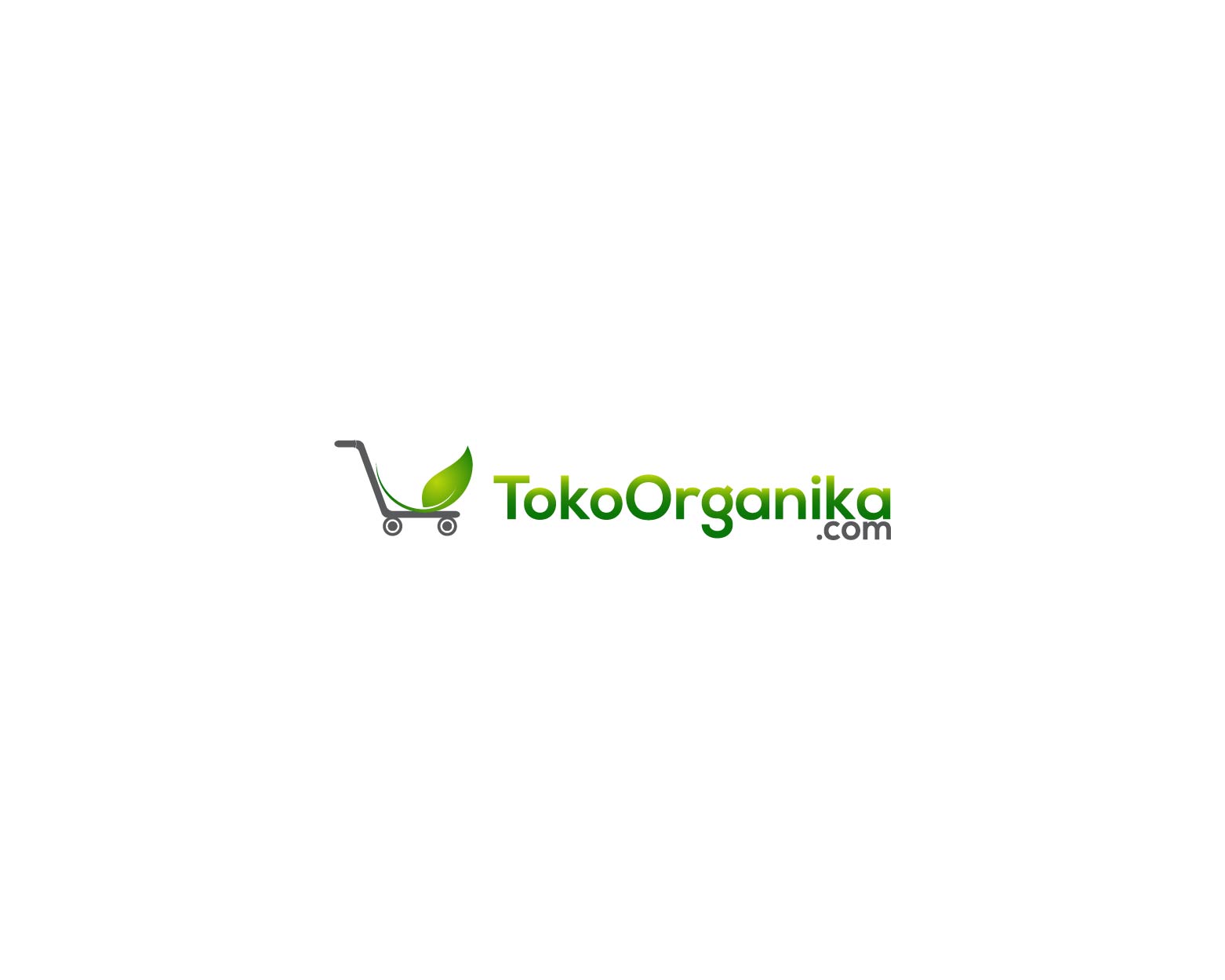 Detail Logo Toko Sayur Nomer 36