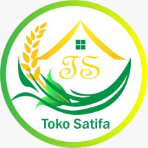 Detail Logo Toko Sembako Nomer 9