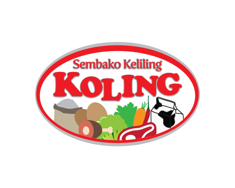 Detail Logo Toko Sembako Nomer 20