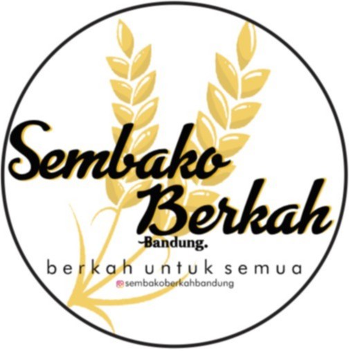 Detail Logo Toko Sembako Nomer 38