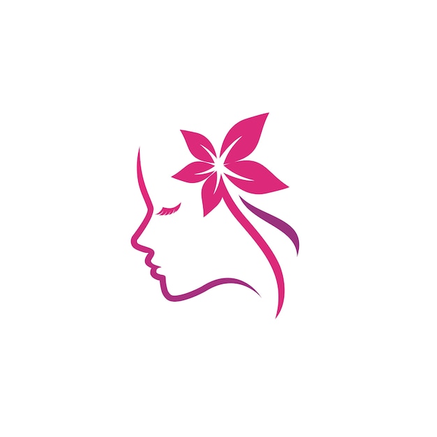 Detail Logo Toko Skincare Nomer 31