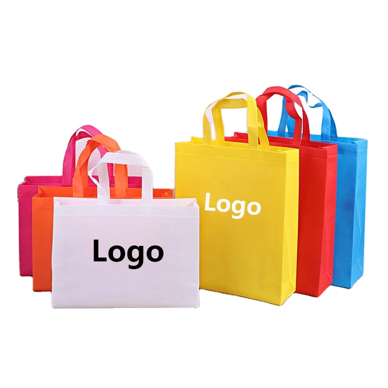 Detail Logo Toko Tas Nomer 29