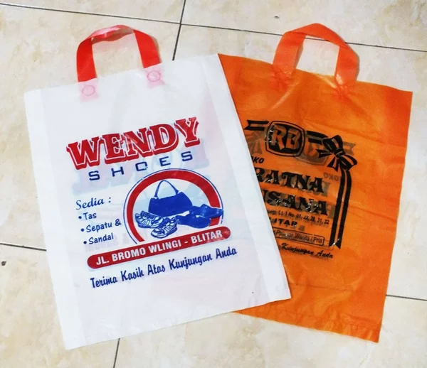 Detail Logo Toko Tas Nomer 39