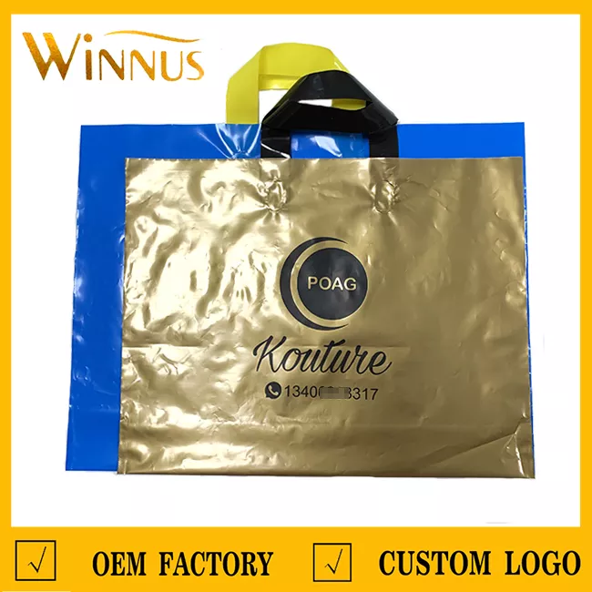 Detail Logo Toko Tas Nomer 56