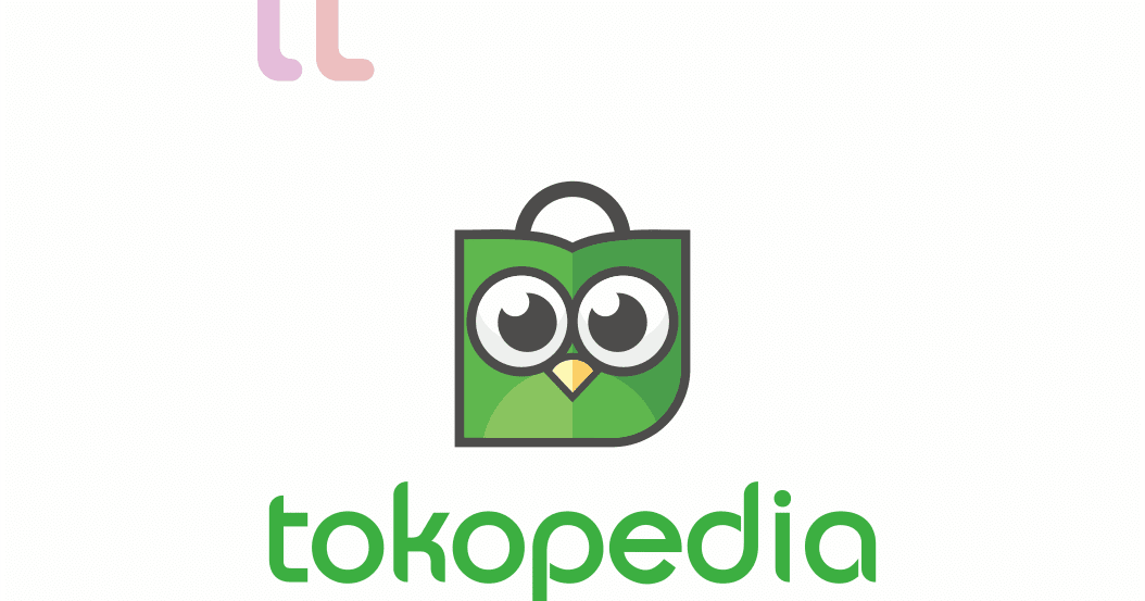 Detail Logo Tokopedia Hd Nomer 10