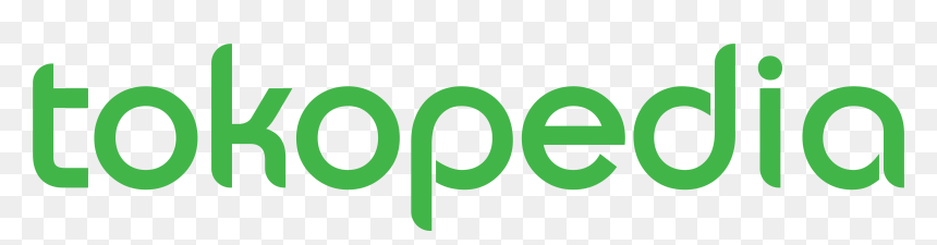 Detail Logo Tokopedia Hd Nomer 13