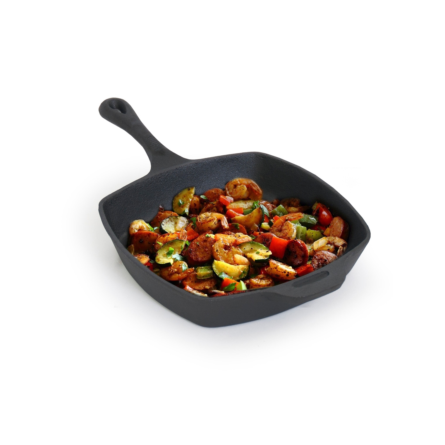 Detail Panda Frying Pan Amazon Nomer 14