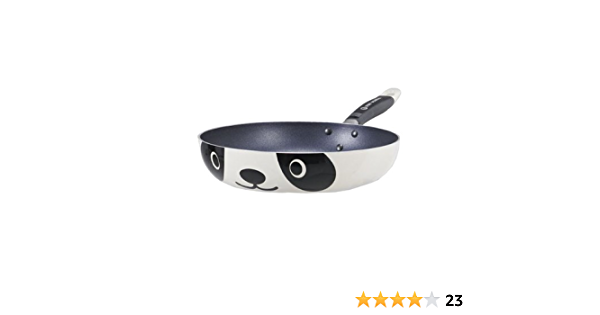 Detail Panda Frying Pan Amazon Nomer 3