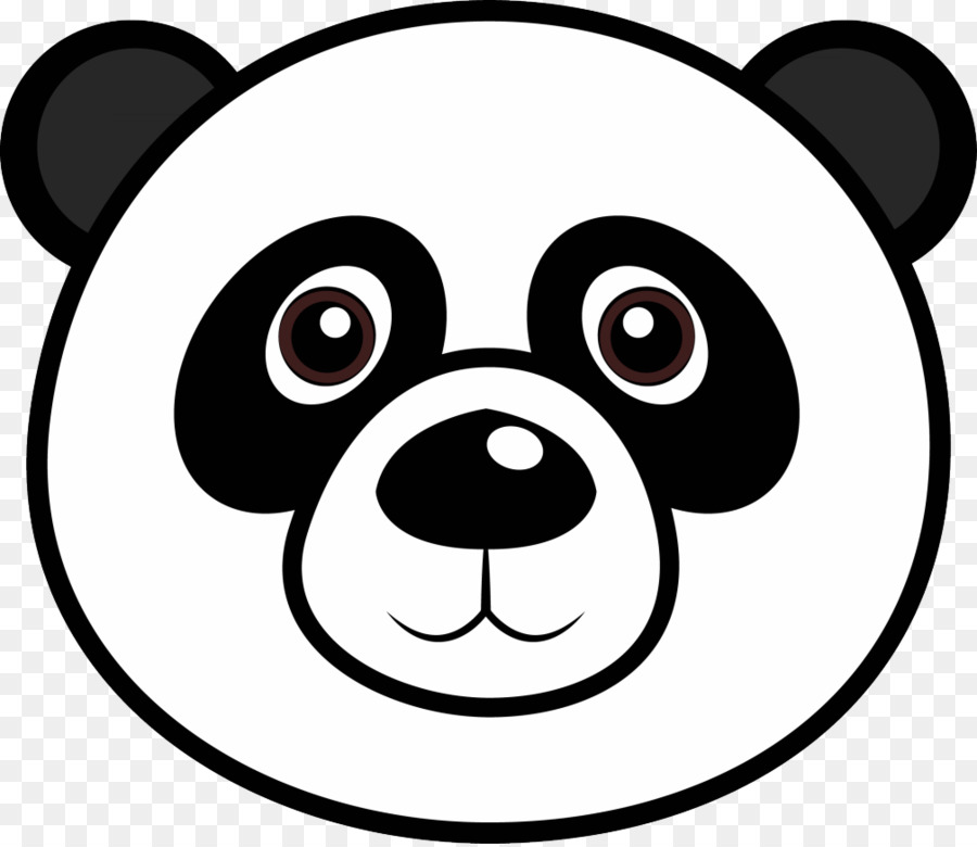 Detail Panda Kartun Png Nomer 31