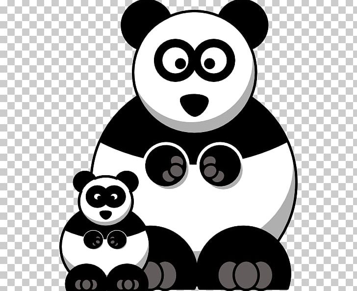 Detail Panda Kartun Png Nomer 35