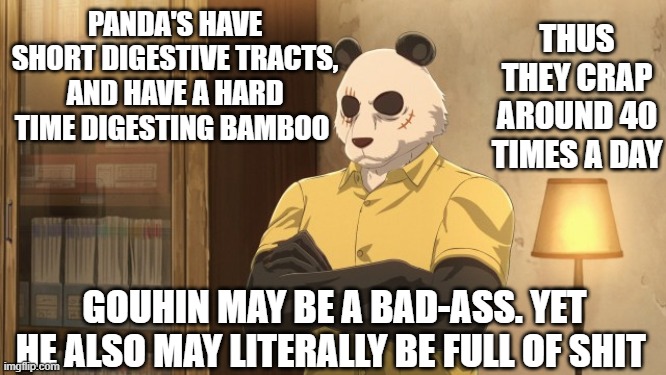 Detail Panda Lamp Meme Nomer 57