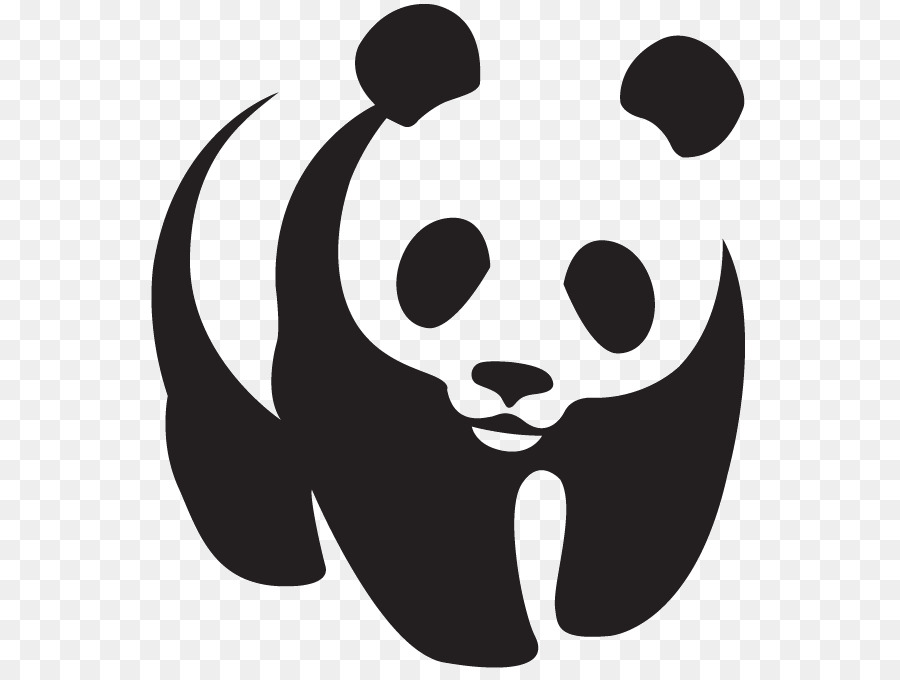 Detail Panda Logo Png Nomer 12