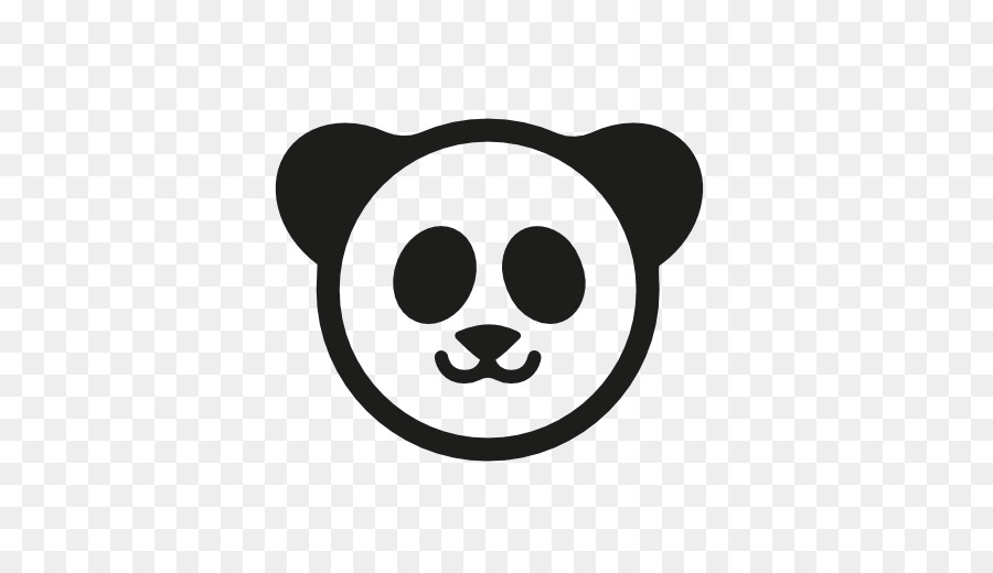 Detail Panda Logo Png Nomer 14