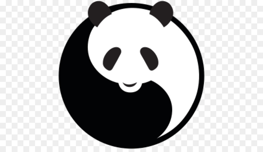 Detail Panda Logo Png Nomer 17