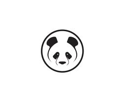 Detail Panda Logo Png Nomer 19