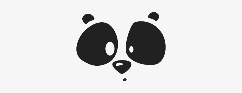 Detail Panda Logo Png Nomer 21