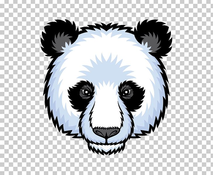 Detail Panda Logo Png Nomer 25
