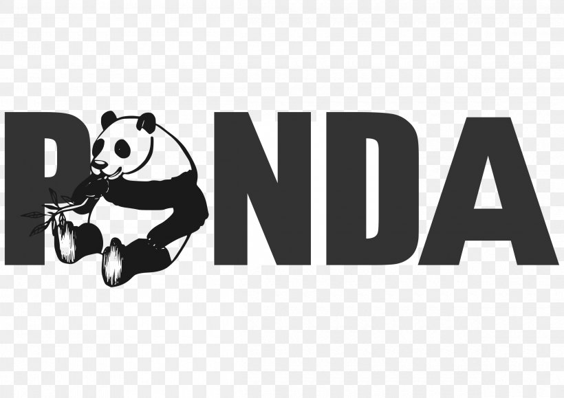 Detail Panda Logo Png Nomer 28
