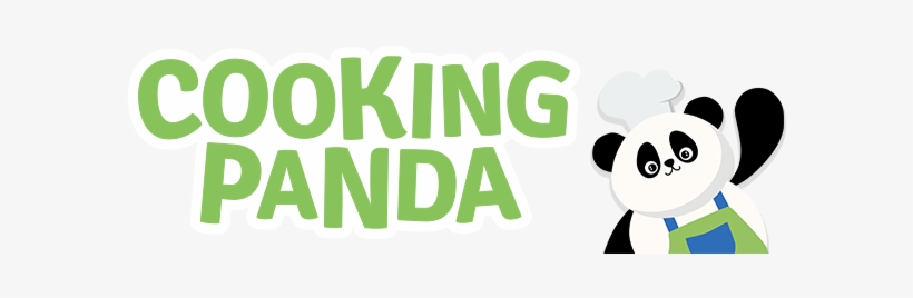 Detail Panda Logo Png Nomer 44