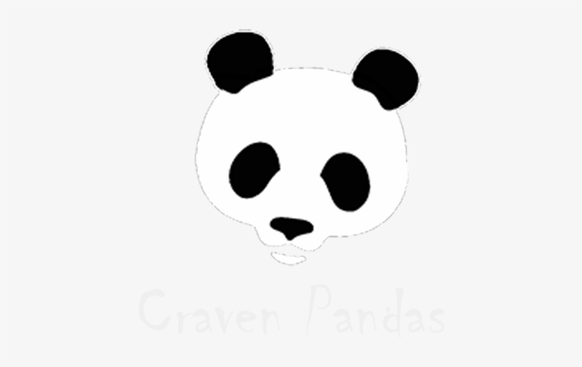 Detail Panda Logo Png Nomer 50