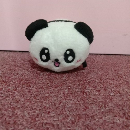 Detail Panda Lucu Dan Imut Nomer 48