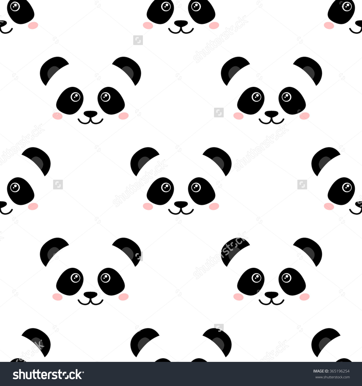 Detail Panda Lucu Wallpaper Nomer 12