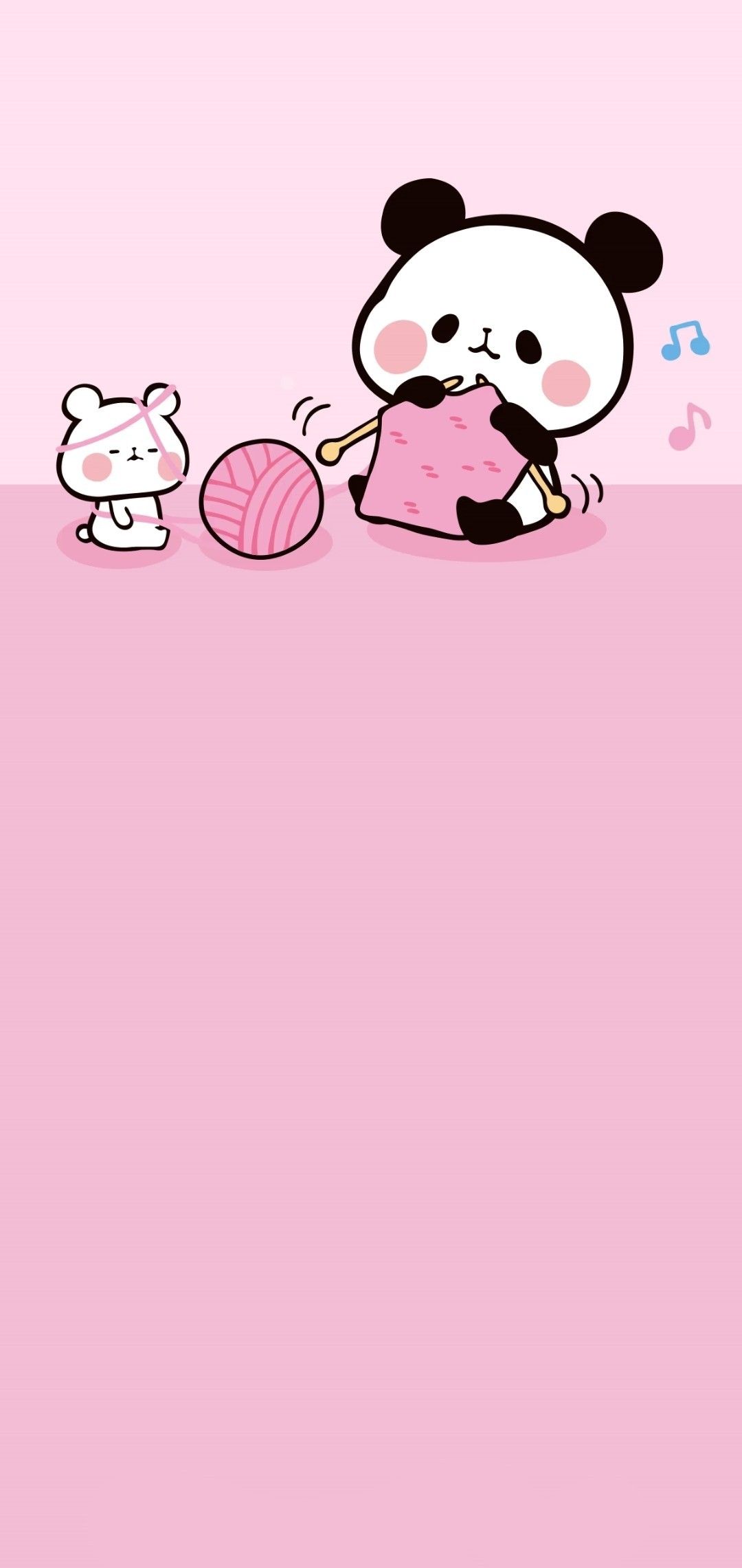 Detail Panda Lucu Wallpaper Nomer 17