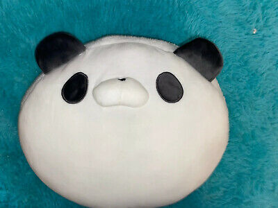 Detail Panda Macaron Nomer 39