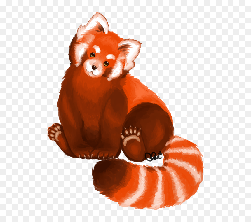 Detail Panda No Background Nomer 26