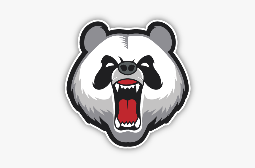 Detail Panda Png Transparent Nomer 37