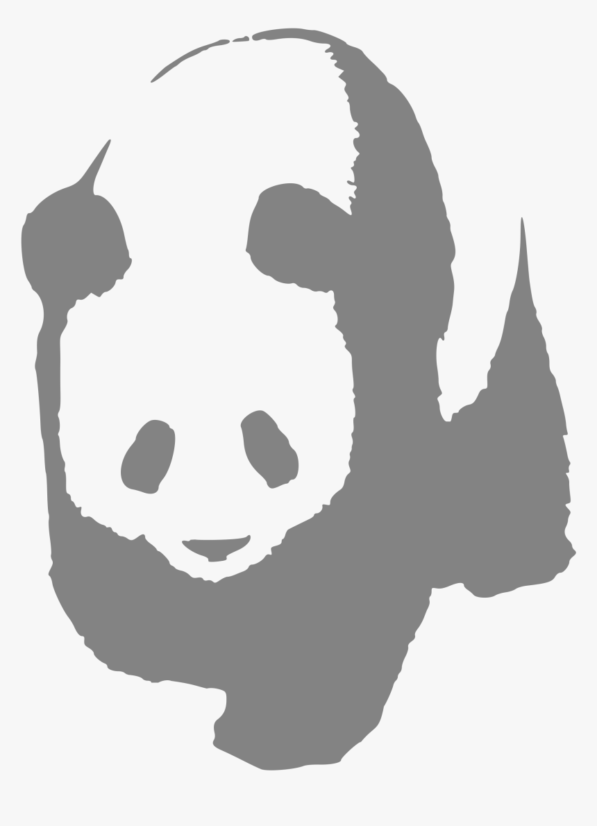 Download Panda Png Vector Nomer 48