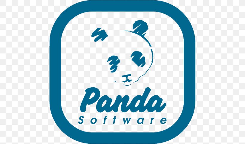 Detail Panda Security Cloud Antivirus Free Nomer 14