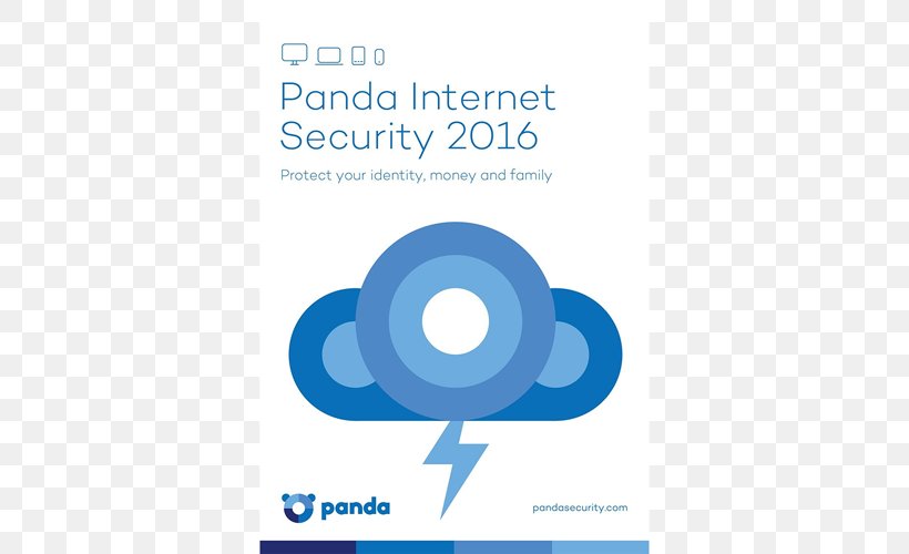 Detail Panda Security Cloud Antivirus Free Nomer 19