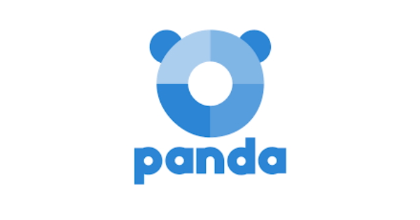 Detail Panda Security Cloud Antivirus Free Nomer 23