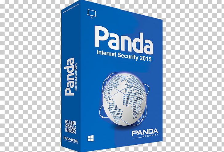 Detail Panda Security Cloud Antivirus Free Nomer 26