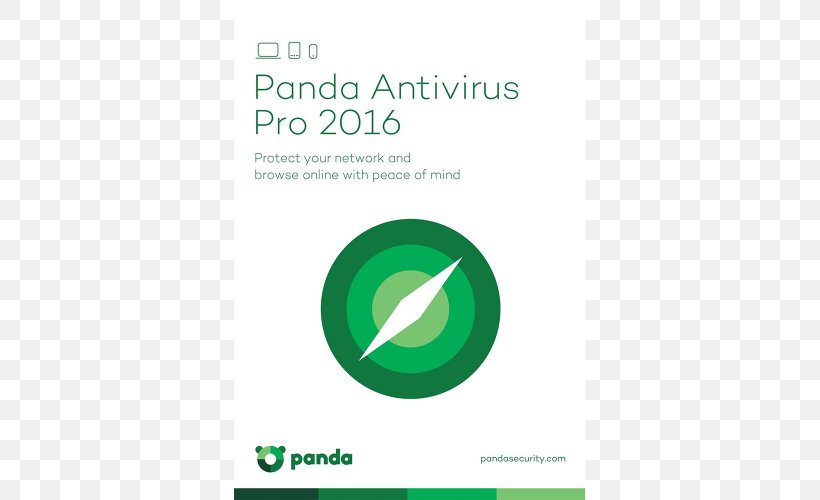 Detail Panda Security Cloud Antivirus Free Nomer 30