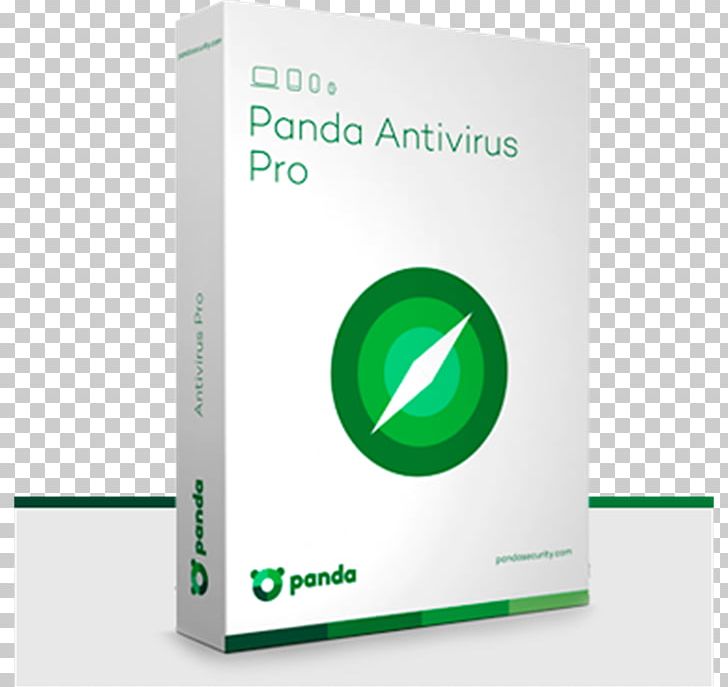 Detail Panda Security Cloud Antivirus Free Nomer 33