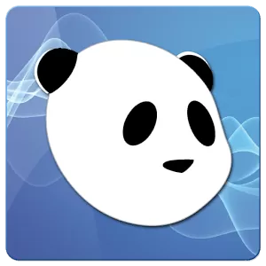 Detail Panda Security Cloud Antivirus Free Nomer 34