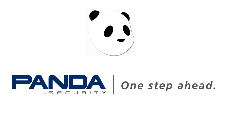 Detail Panda Security Cloud Antivirus Free Nomer 48