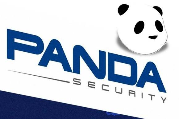 Detail Panda Security Cloud Antivirus Free Nomer 51