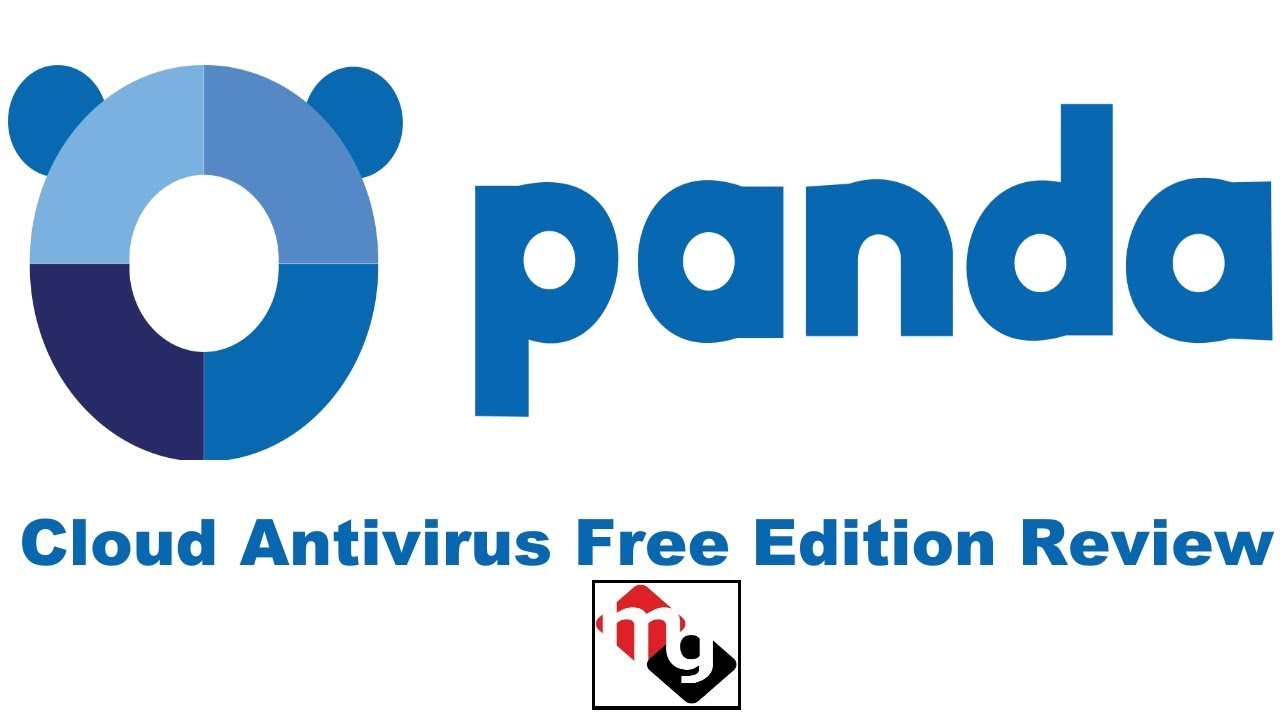 Detail Panda Security Cloud Antivirus Free Nomer 58