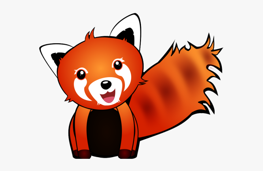 Detail Panda Transparent Background Nomer 34