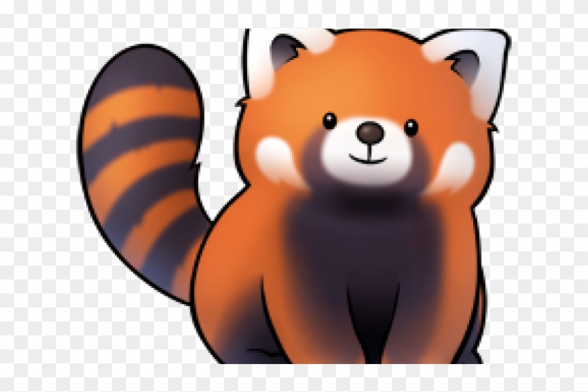 Detail Panda Transparent Background Nomer 49