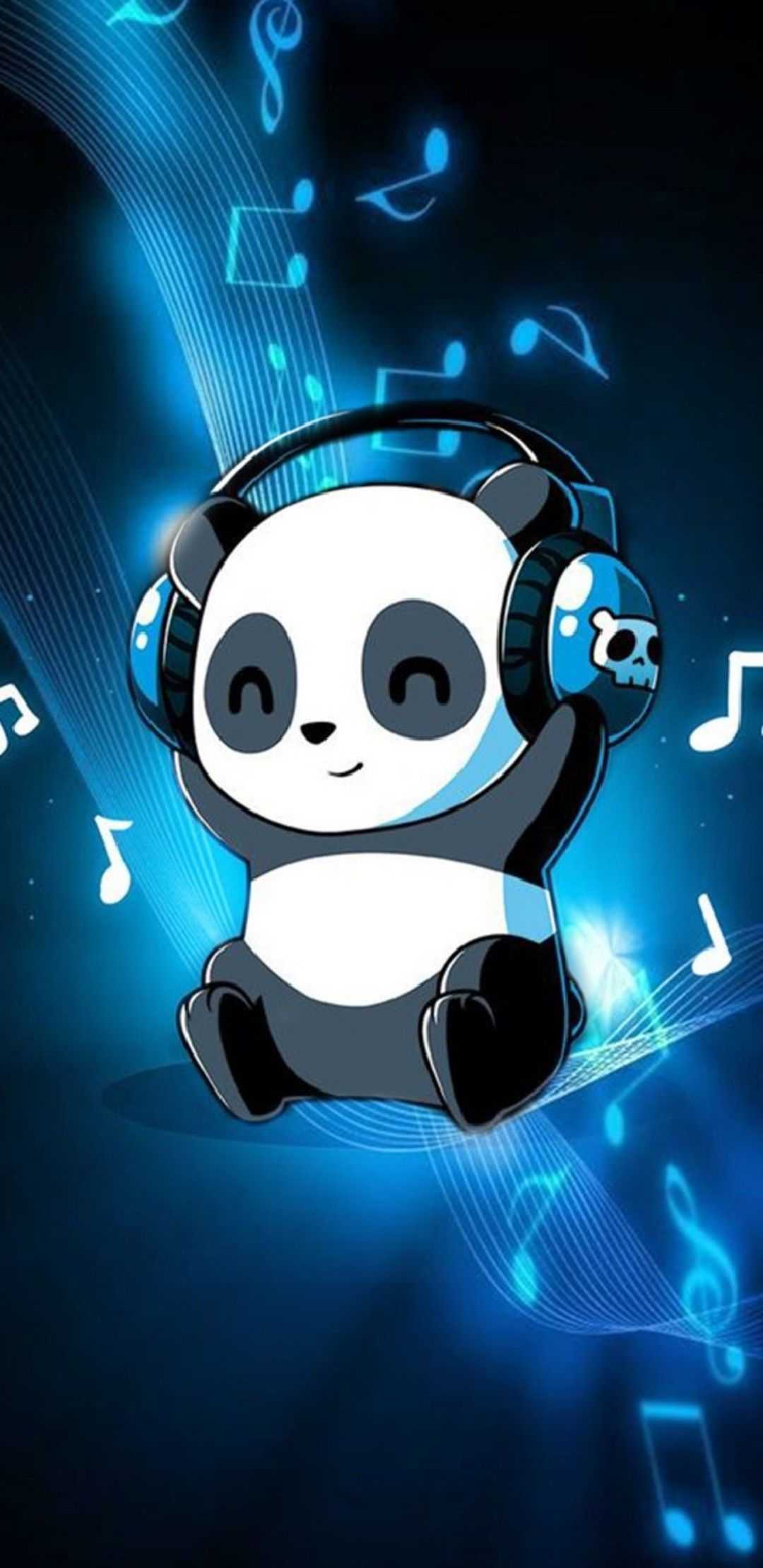 Detail Panda Wallpaper Hd Nomer 27