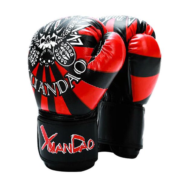 Boxing Gloves Venum RS 12254