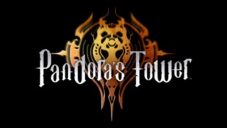 Detail Pandoras Tower Wii Nomer 40