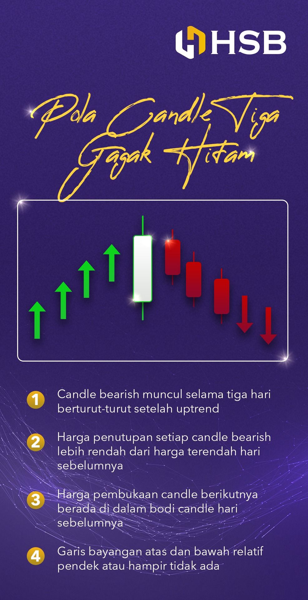 Detail Panduanim Plugin Kompress Gambar Nomer 36