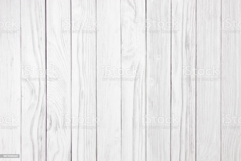 Detail Panel Dinding Kayu Putih Nomer 29