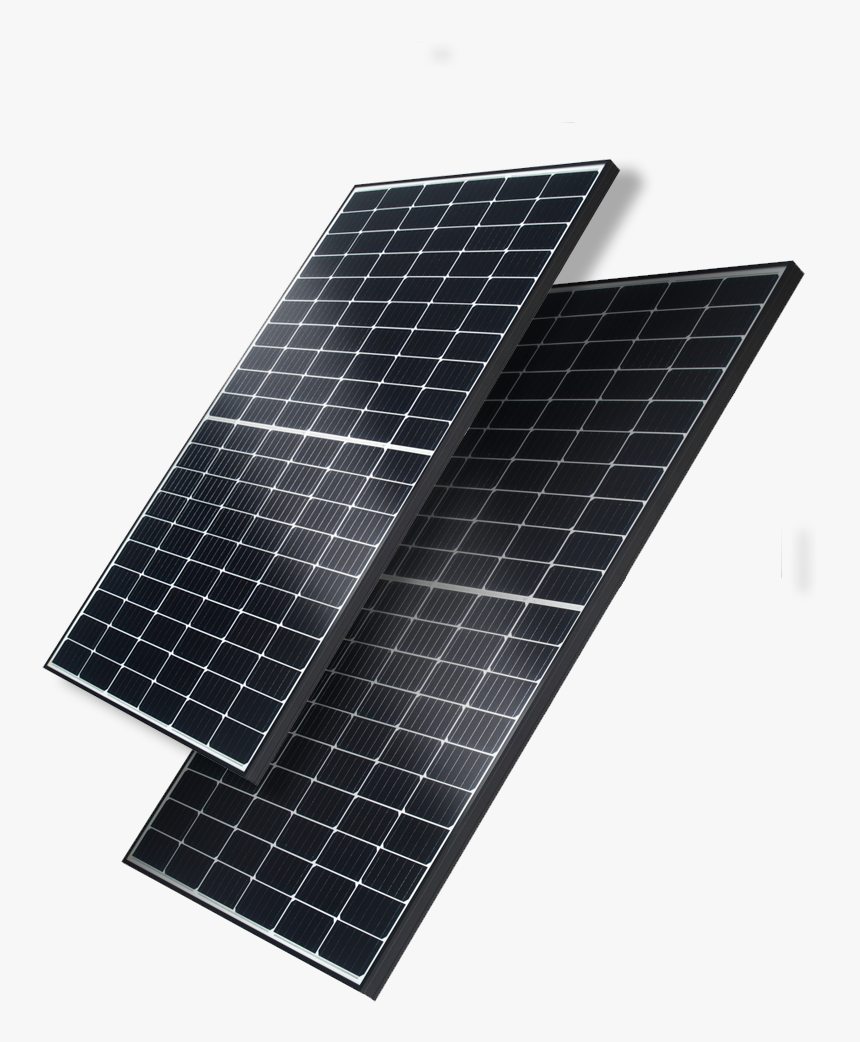 Detail Panel Solar Png Nomer 15