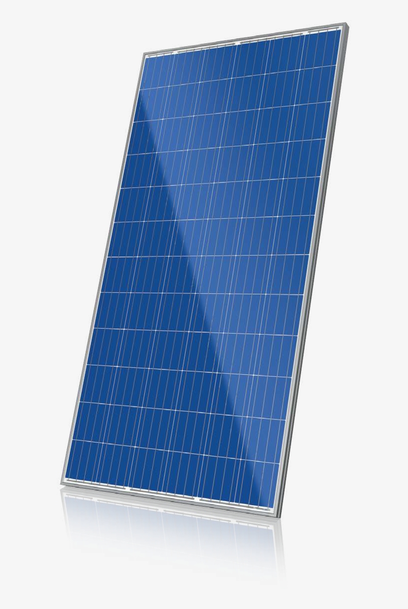 Detail Panel Solar Png Nomer 36
